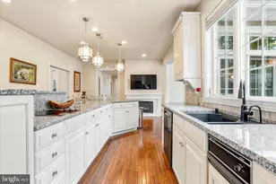 5 Wingate Ct, Flourtown, PA 19031 - Photo 28