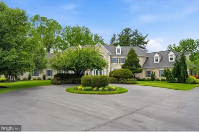 5 Wingate Court, Flourtown, PA 19031 - Photo 2