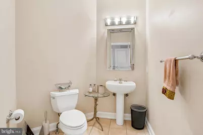 5 Wingate Court, Flourtown, PA 19031 - Photo 38