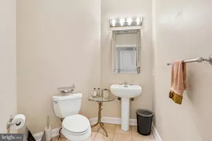 5 Wingate Ct, Flourtown, PA 19031 - Photo 38