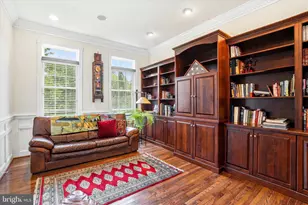 5 Wingate Ct, Flourtown, PA 19031 - Photo 12