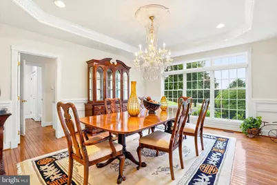 5 Wingate Court, Flourtown, PA 19031 - Photo 32
