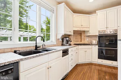 5 Wingate Court, Flourtown, PA 19031 - Photo 26