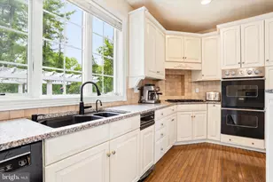 5 Wingate Ct, Flourtown, PA 19031 - Photo 26