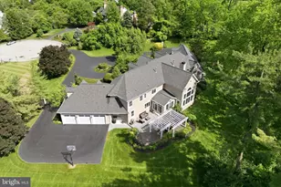 5 Wingate Ct, Flourtown, PA 19031 - Photo 84