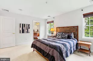 5 Wingate Ct, Flourtown, PA 19031 - Photo 56