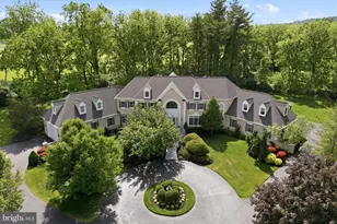 5 Wingate Ct, Flourtown, PA 19031 - Photo 1