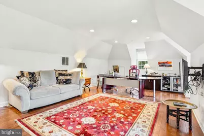 5 Wingate Court, Flourtown, PA 19031 - Photo 60