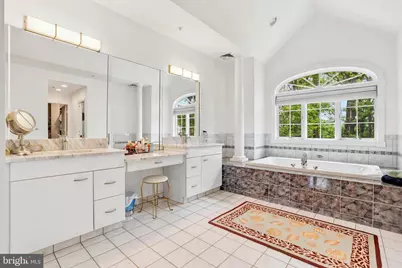 5 Wingate Court, Flourtown, PA 19031 - Photo 48