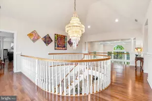 5 Wingate Ct, Flourtown, PA 19031 - Photo 40