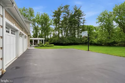 5 Wingate Court, Flourtown, PA 19031 - Photo 74