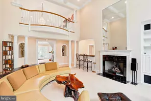 5 Wingate Ct, Flourtown, PA 19031 - Photo 22