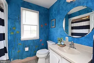 528 Berkley Ave, Jenkintown, PA 19046 - Photo 46