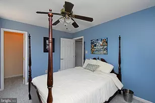 528 Berkley Ave, Jenkintown, PA 19046 - Photo 54
