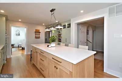 528 Berkley Avenue, Jenkintown, PA 19046 - Photo 14