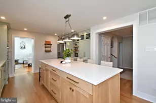 528 Berkley Ave, Jenkintown, PA 19046 - Photo 14