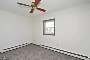 528 Berkley Ave, Jenkintown, PA 19046 - Photo 30