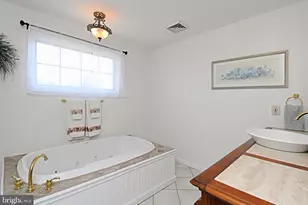 528 Berkley Ave, Jenkintown, PA 19046 - Photo 42