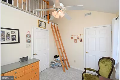 528 Berkley Avenue, Jenkintown, PA 19046 - Photo 50