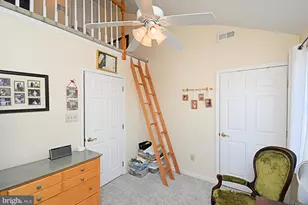 528 Berkley Ave, Jenkintown, PA 19046 - Photo 50
