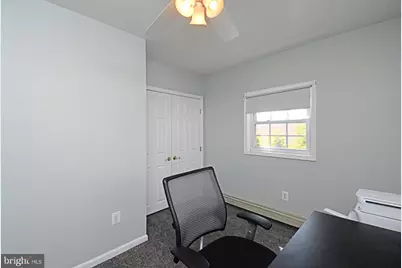 528 Berkley Avenue, Jenkintown, PA 19046 - Photo 32