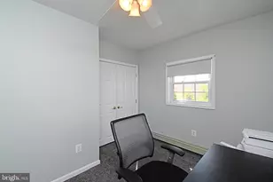 528 Berkley Ave, Jenkintown, PA 19046 - Photo 32