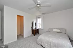 528 Berkley Ave, Jenkintown, PA 19046 - Photo 56