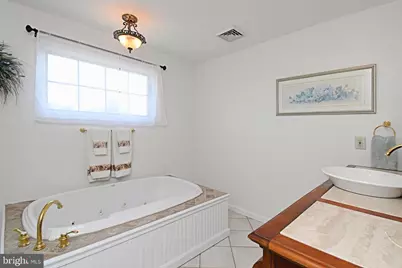 528 Berkley Avenue, Jenkintown, PA 19046 - Photo 40