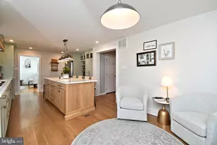 528 Berkley Ave, Jenkintown, PA 19046 - Photo 10