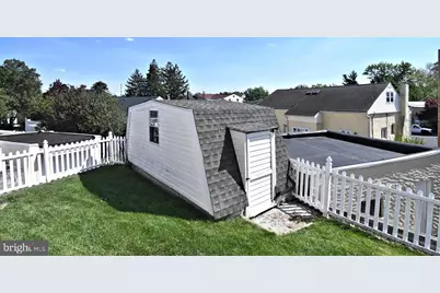 528 Berkley Avenue, Jenkintown, PA 19046 - Photo 54