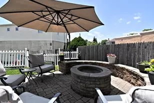 528 Berkley Ave, Jenkintown, PA 19046 - Photo 64