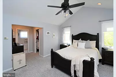 528 Berkley Avenue, Jenkintown, PA 19046 - Photo 36