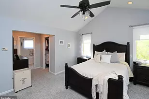 528 Berkley Ave, Jenkintown, PA 19046 - Photo 36