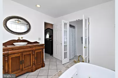 528 Berkley Avenue, Jenkintown, PA 19046 - Photo 42