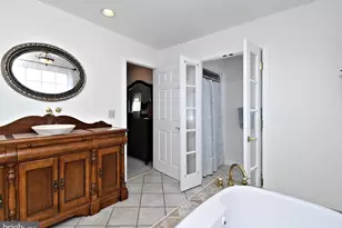528 Berkley Ave, Jenkintown, PA 19046 - Photo 42