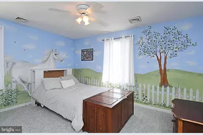528 Berkley Avenue, Jenkintown, PA 19046 - Photo 48