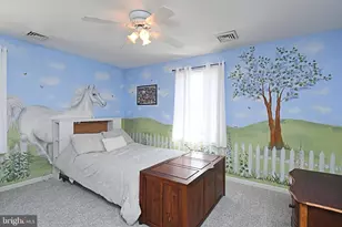 528 Berkley Ave, Jenkintown, PA 19046 - Photo 48