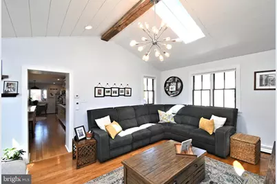 528 Berkley Avenue, Jenkintown, PA 19046 - Photo 24
