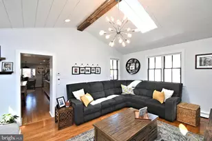 528 Berkley Ave, Jenkintown, PA 19046 - Photo 24
