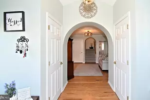528 Berkley Ave, Jenkintown, PA 19046 - Photo 6