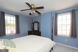 528 Berkley Ave, Jenkintown, PA 19046 - Photo 52