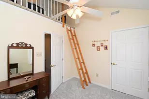 528 Berkley Ave, Jenkintown, PA 19046 - Photo 50