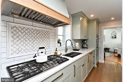 528 Berkley Avenue, Jenkintown, PA 19046 - Photo 16
