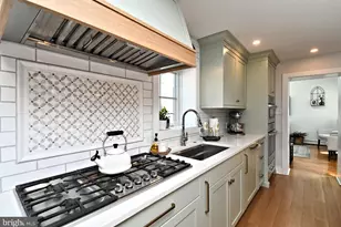 528 Berkley Ave, Jenkintown, PA 19046 - Photo 16
