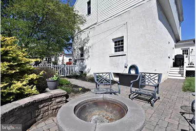 528 Berkley Avenue, Jenkintown, PA 19046 - Photo 58