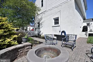 528 Berkley Ave, Jenkintown, PA 19046 - Photo 58
