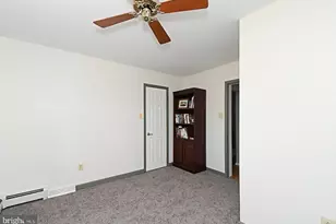 528 Berkley Ave, Jenkintown, PA 19046 - Photo 32
