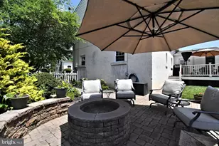 528 Berkley Ave, Jenkintown, PA 19046 - Photo 66