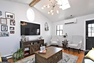 528 Berkley Ave, Jenkintown, PA 19046 - Photo 26
