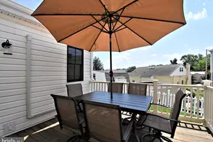 528 Berkley Ave, Jenkintown, PA 19046 - Photo 58